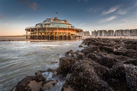 wat te doen in blankenberge vandaag|Wat te doen in Blankenberge: de 10 beste activiteiten (2024)